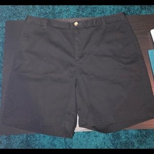 Liz Claiborne shorts